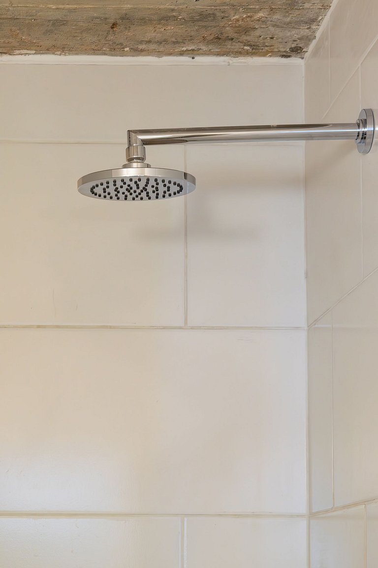Melo Suites | Diseño y Elegancia en Recoleta