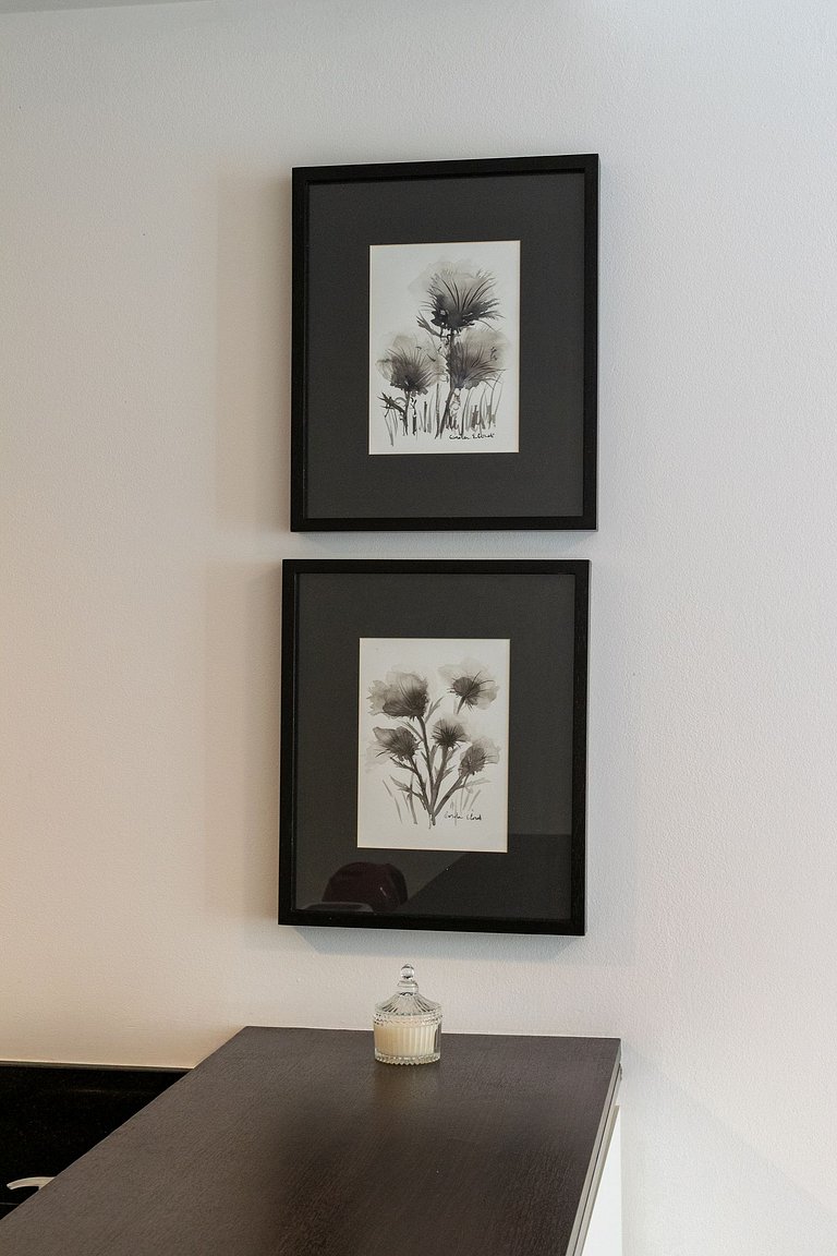 Ayacucho Apartament | Estilo y Confort en Recoleta