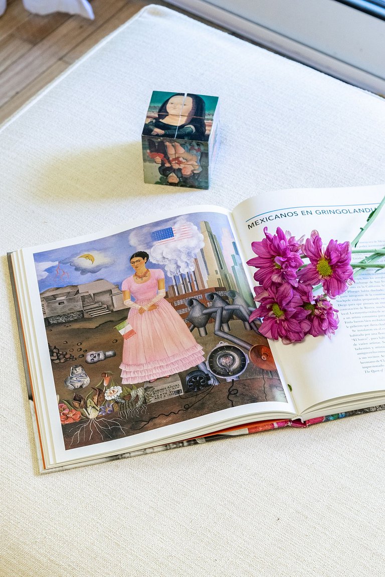 Las Cañitas Home & Comfort | Pileta, SUM y cochera